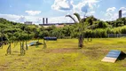 Foto 16 de Lote/Terreno à venda, 414m² em DAMHA, Piracicaba