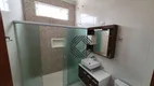 Foto 12 de Casa com 2 Quartos à venda, 165m² em Jardim Zulmira, Sorocaba