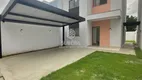 Foto 19 de Casa com 3 Quartos à venda, 120m² em Jardim Tropical, Cuiabá