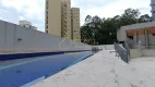 Foto 26 de Apartamento com 3 Quartos para alugar, 135m² em Vila Andrade, São Paulo