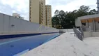 Foto 33 de Apartamento com 4 Quartos à venda, 135m² em Vila Andrade, São Paulo