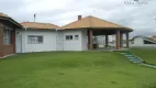 Foto 35 de Casa de Condomínio com 3 Quartos à venda, 273m² em Jardim Esplanada, Indaiatuba