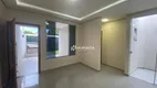 Foto 8 de Casa com 3 Quartos à venda, 82m² em Residencial Jose B Almeida, Londrina