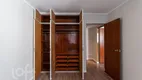 Foto 4 de Apartamento com 3 Quartos à venda, 137m² em Itaim Bibi, São Paulo