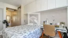 Foto 34 de Apartamento com 2 Quartos à venda, 84m² em Campos Eliseos, São Paulo