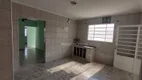 Foto 25 de Casa com 5 Quartos à venda, 250m² em Vila Adelia, Sorocaba