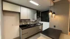 Foto 14 de Apartamento com 2 Quartos à venda, 89m² em Sumaré, São Paulo