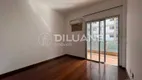 Foto 8 de Cobertura com 4 Quartos à venda, 246m² em Botafogo, Rio de Janeiro