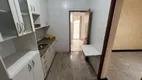 Foto 5 de Apartamento com 3 Quartos à venda, 110m² em Itapoã, Belo Horizonte