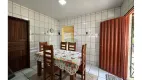 Foto 9 de Casa com 4 Quartos à venda, 200m² em Eldorado, Araguaína