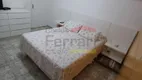 Foto 7 de Sobrado com 3 Quartos à venda, 120m² em Conjunto Residencial Santa Terezinha, São Paulo