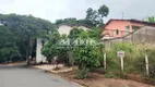 Foto 6 de Lote/Terreno à venda, 397m² em Jardim Alto da Boa Vista, Valinhos
