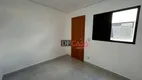 Foto 11 de Apartamento com 3 Quartos à venda, 51m² em Tatuapé, São Paulo