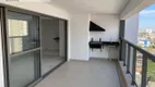 Foto 2 de Apartamento com 3 Quartos à venda, 110m² em Vila Mariana, São Paulo