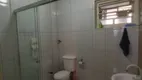 Foto 16 de Apartamento com 1 Quarto à venda, 10m² em Nova Mirim, Praia Grande