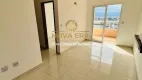 Foto 5 de Apartamento com 2 Quartos à venda, 75m² em Aviação, Praia Grande