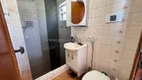 Foto 20 de Apartamento com 2 Quartos à venda, 70m² em Braz de Pina, Rio de Janeiro