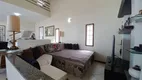 Foto 10 de Casa com 5 Quartos à venda, 1020m² em Porto do Carro, Cabo Frio