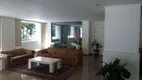 Foto 10 de Apartamento com 3 Quartos à venda, 98m² em Tucuruvi, São Paulo