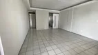Foto 2 de Apartamento com 3 Quartos à venda, 119m² em Tambaú, João Pessoa
