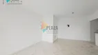 Foto 5 de Apartamento com 2 Quartos para alugar, 86m² em Cidade Ocian, Praia Grande