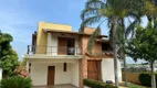 Foto 59 de Casa de Condomínio com 3 Quartos à venda, 357m² em Jardim Vila Paradiso, Indaiatuba
