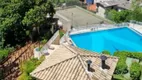 Foto 7 de Apartamento com 3 Quartos à venda, 107m² em Brotas, Salvador