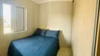 Foto 7 de Apartamento com 2 Quartos à venda, 49m² em Chácaras Alpina, Valinhos