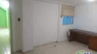 Foto 27 de Casa com 3 Quartos à venda, 170m² em Pirituba, São Paulo