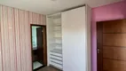 Foto 17 de Casa de Condomínio com 3 Quartos à venda, 223m² em Suru, Santana de Parnaíba