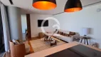 Foto 7 de Apartamento com 1 Quarto à venda, 121m² em Barra da Tijuca, Rio de Janeiro