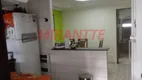 Foto 13 de Sobrado com 2 Quartos à venda, 80m² em Jardim Santa Cruz, São Paulo