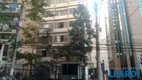 Foto 21 de Apartamento com 1 Quarto à venda, 38m² em Jardim Paulista, São Paulo