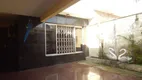 Foto 26 de Sobrado com 3 Quartos à venda, 250m² em Nova Petrópolis, São Bernardo do Campo