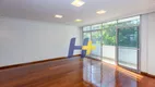 Foto 7 de Apartamento com 3 Quartos à venda, 183m² em Chácara Santo Antônio, São Paulo
