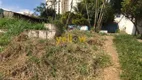 Foto 2 de Lote/Terreno à venda, 3000m² em Jordanopolis, Arujá