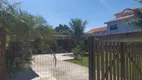 Foto 77 de Casa com 4 Quartos à venda, 140m² em Ilha de Guaratiba, Rio de Janeiro