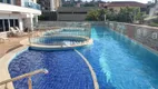 Foto 25 de Apartamento com 2 Quartos à venda, 70m² em Bento Ferreira, Vitória