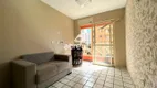 Foto 9 de Apartamento com 3 Quartos à venda, 70m² em Lagoa Nova, Natal