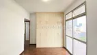 Foto 10 de Apartamento com 4 Quartos à venda, 135m² em Maracanã, Rio de Janeiro