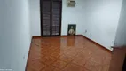 Foto 17 de Casa com 2 Quartos à venda, 115m² em Jardim Brasília, São Paulo