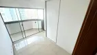 Foto 11 de Apartamento com 2 Quartos à venda, 90m² em Pituba, Salvador