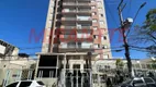 Foto 15 de Apartamento com 2 Quartos à venda, 60m² em Vila Dom Pedro II, São Paulo