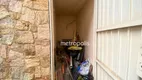 Foto 55 de Sobrado com 3 Quartos para venda ou aluguel, 10m² em Vila Gilda, Santo André