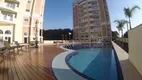 Foto 29 de Apartamento com 4 Quartos à venda, 180m² em Ecoville, Curitiba