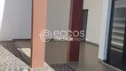 Foto 3 de Casa com 3 Quartos à venda, 180m² em Bosque dos Buritis, Uberlândia