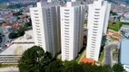 Foto 13 de Apartamento com 2 Quartos à venda, 59m² em Jardim Belval, Barueri