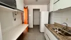 Foto 16 de Apartamento com 3 Quartos à venda, 100m² em Praia do Canto, Vitória