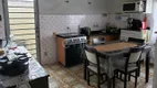 Foto 5 de Casa com 2 Quartos à venda, 103m² em Jardim Baronesa, Campinas