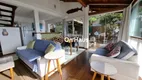 Foto 6 de Casa com 3 Quartos à venda, 210m² em Lagoa da Conceição, Florianópolis